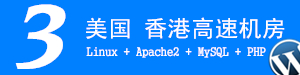 㐀㤀﹖鍞䵑㦍葶䒍饥⽮덯䡲筼譗㨀㡮ར